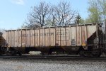 CSX 252244
